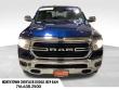 2021 Ram 1500 Big Horn/Lone Star Truck Crew Cab