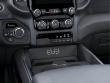 2027 Ram 1500 Express Pickup