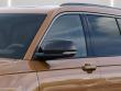 2027 Jeep Grand Cherokee L Limited Reserve Sport Utility