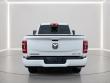 Certified Pre-Owned 2024 Ram 2500 Laramie Truck Crew Cab DP10707 Amherst NY