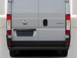 2027 Ram Promaster 2500 High Roof Cargo Van