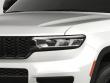 2025 Jeep Grand Cherokee Altitude X Sport Utility