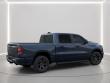 2027 Ram 1500 Express Pickup