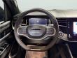 2022 Jeep Wagoneer Series III SUV