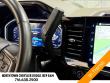 2026 Chevrolet Silverado 2500HD ZR2 Truck Crew Cab