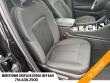 2025 Jeep Grand Cherokee Laredo X SUV