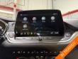 2026 Chevrolet Blazer LT SUV