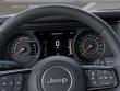 2026 Jeep Wrangler Sport S Sport Utility
