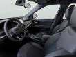 2026 Jeep Compass Latitude Sport Utility