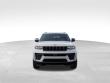 2026 Jeep Grand Cherokee Altitude Sport Utility