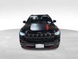 2024 Jeep Compass Trailhawk SUV