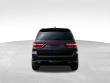 2026 Dodge Durango GT Premium Hemi V8 Sport Utility