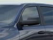 2027 Ram 1500 Express Pickup