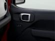 2027 Jeep Wrangler Willys Sport Utility