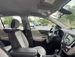 2019 Chevrolet Equinox LS SUV
