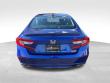 2022 Honda Accord Sport Special Edition Sedan 2022 Honda Accord Sport Special Edition Sedan