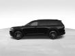 2025 Jeep Grand Cherokee Altitude X Sport Utility