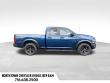 2021 Ram 1500 Classic Warlock Truck Quad Cab 2021 Ram 1500 Classic Warlock Truck Quad Cab