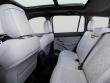 2027 Jeep Cherokee Overland Sport Utility