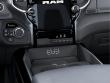 2027 Ram 1500 Big Horn/Lone Star Pickup