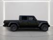 2026 Jeep Gladiator Sport Pickup