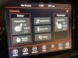2022 Dodge Durango GT SUV