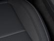 2026 Jeep Grand Wagoneer L Limited Altitude Sport Utility