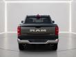 2026 Ram 1500 Big Horn/Lone Star Pickup