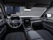 2026 Jeep Grand Cherokee Laredo X Sport Utility