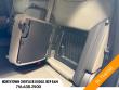 2026 Chevrolet Silverado 2500HD ZR2 Truck Crew Cab