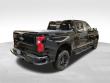 2023 Chevrolet Silverado 1500 LT Trail Boss Truck Crew Cab