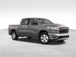 2025 Ram 1500 Big Horn/Lone Star Pickup