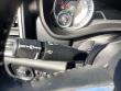 2020 Ram 2500 Big Horn Truck Crew Cab