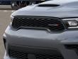 2026 Dodge Durango GT Plus Sport Utility