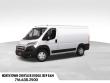 2024 Ram Promaster 1500 Low Roof Cargo Van