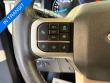 2022 Ford Expedition Limited SUV