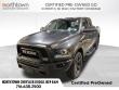 Used 2019 Ram 1500 Classic Warlock Truck Quad Cab