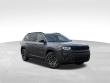 2026 Jeep Cherokee Limited Sport Utility