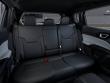 2026 Jeep Compass Limited Sport Utility