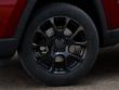 2026 Jeep Compass Latitude Sport Utility