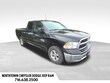  Ram 1500 Classic