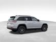 2025 Jeep Grand Cherokee Limited Sport Utility