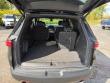 2022 Chevrolet Traverse LT Leather SUV