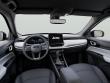 2026 Jeep Compass Limited Sport Utility