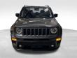2022 Jeep Renegade Limited SUV