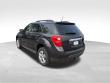 2013 Chevrolet Equinox LT SUV