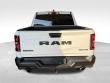2025 Ram 1500 Rebel Truck Crew Cab