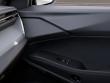 2026 Jeep Cherokee Laredo Sport Utility