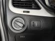 2013 Dodge Journey SXT SUV