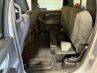 2025 Ram 1500 Tradesman Truck Crew Cab